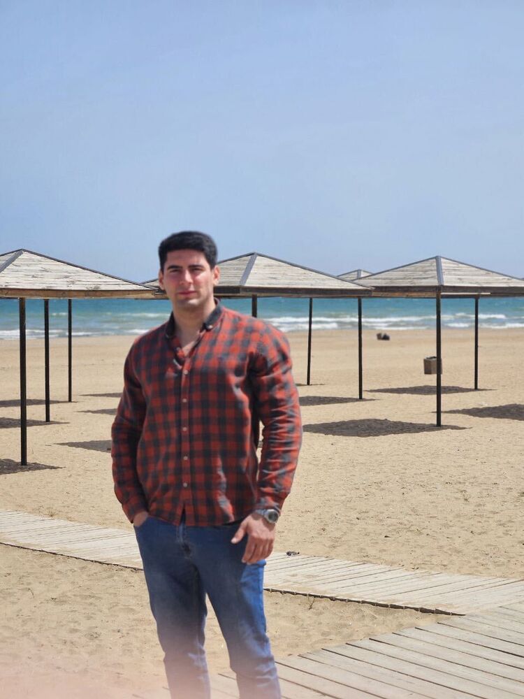  52158821  Mister, 30 ,    