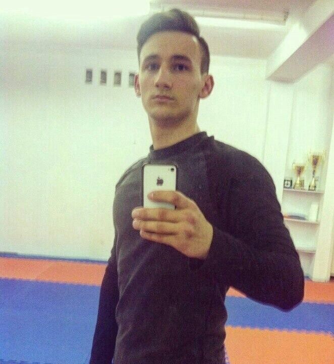  ,   OLeg, 27 ,   