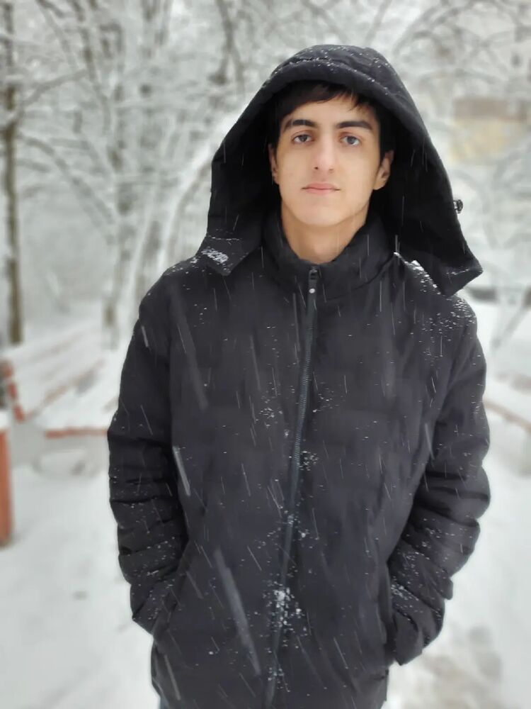 ���������� ���������, ���� ����� �����, 22 ����, ������������ ��� ������, ����� � ���������