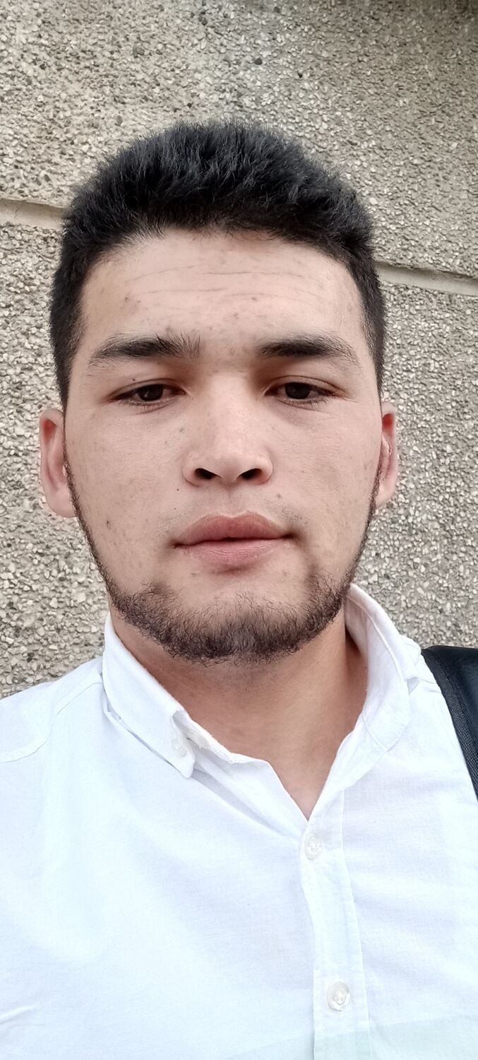  ,   Azamat, 24 ,   ,   