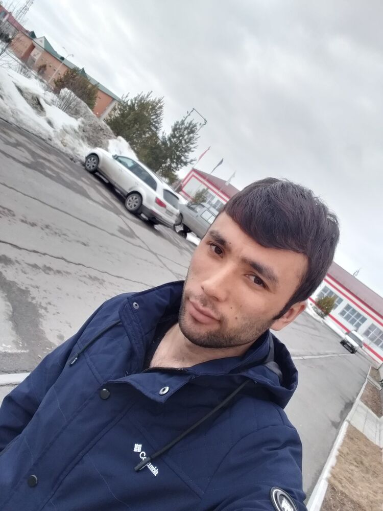 ���������� ����������, ���� ������� ������, 35 ���, ������������ ��� ������, ����� � ���������, c�������� ���������, ���������