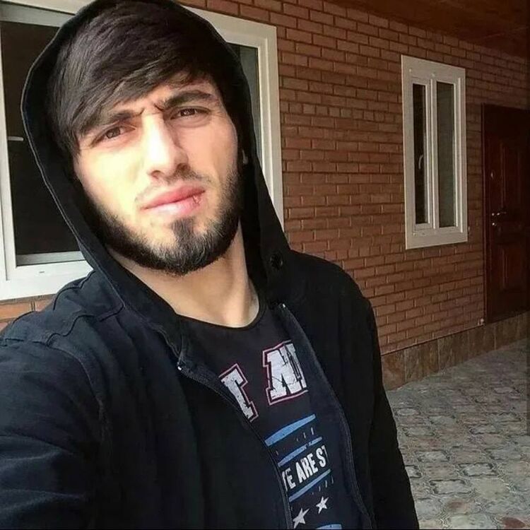 ���� 43492451 ������� �����, 27 ���, ���� ���������� � ���������