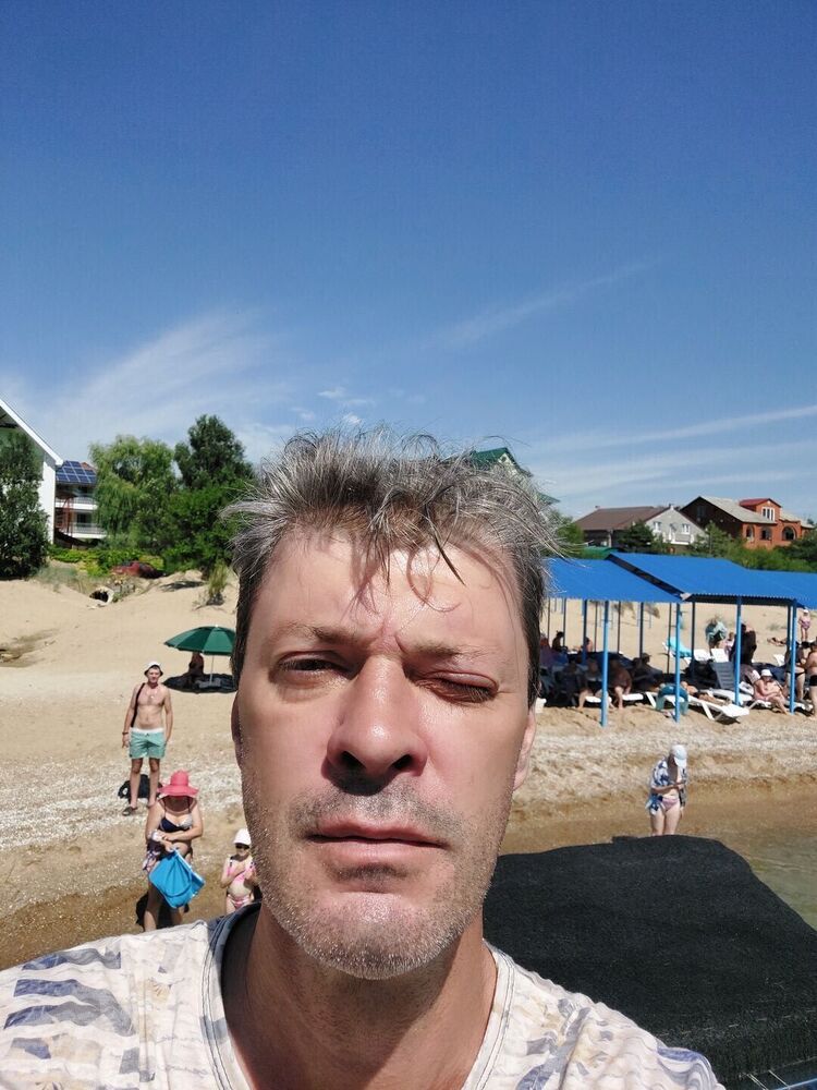  ,   , 55 ,   ,   