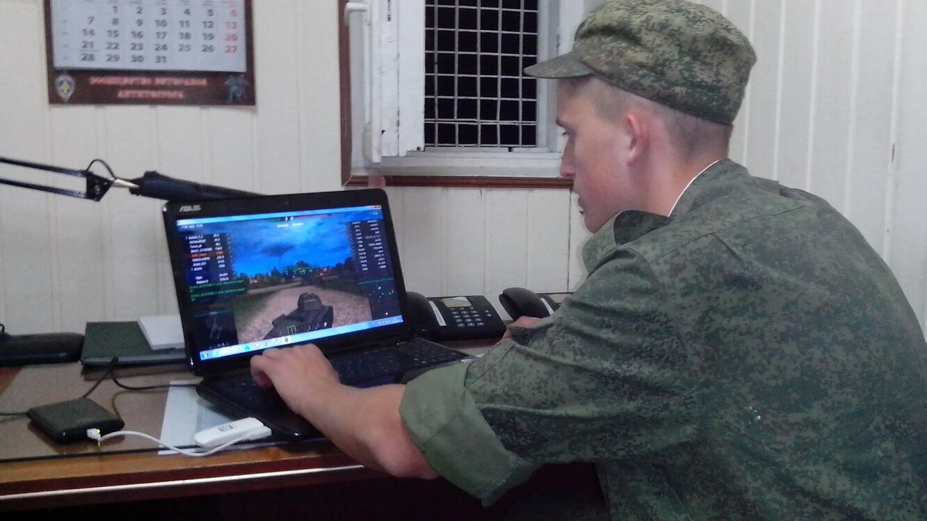 ���������� ��������, ���� ������� ������, 31 ���, ������������ ��� ������, ����� � ���������, c�������� ���������, ���������