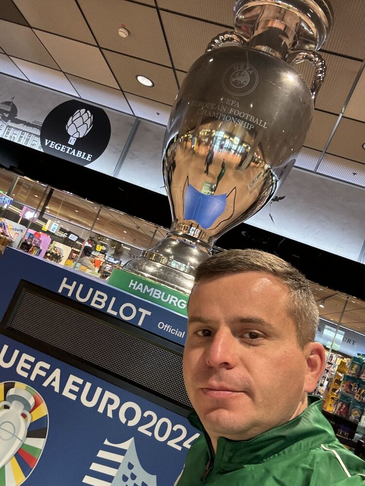 ���� 55339401 ������� JIGA, 27 ���, ���� ���������� � ��������