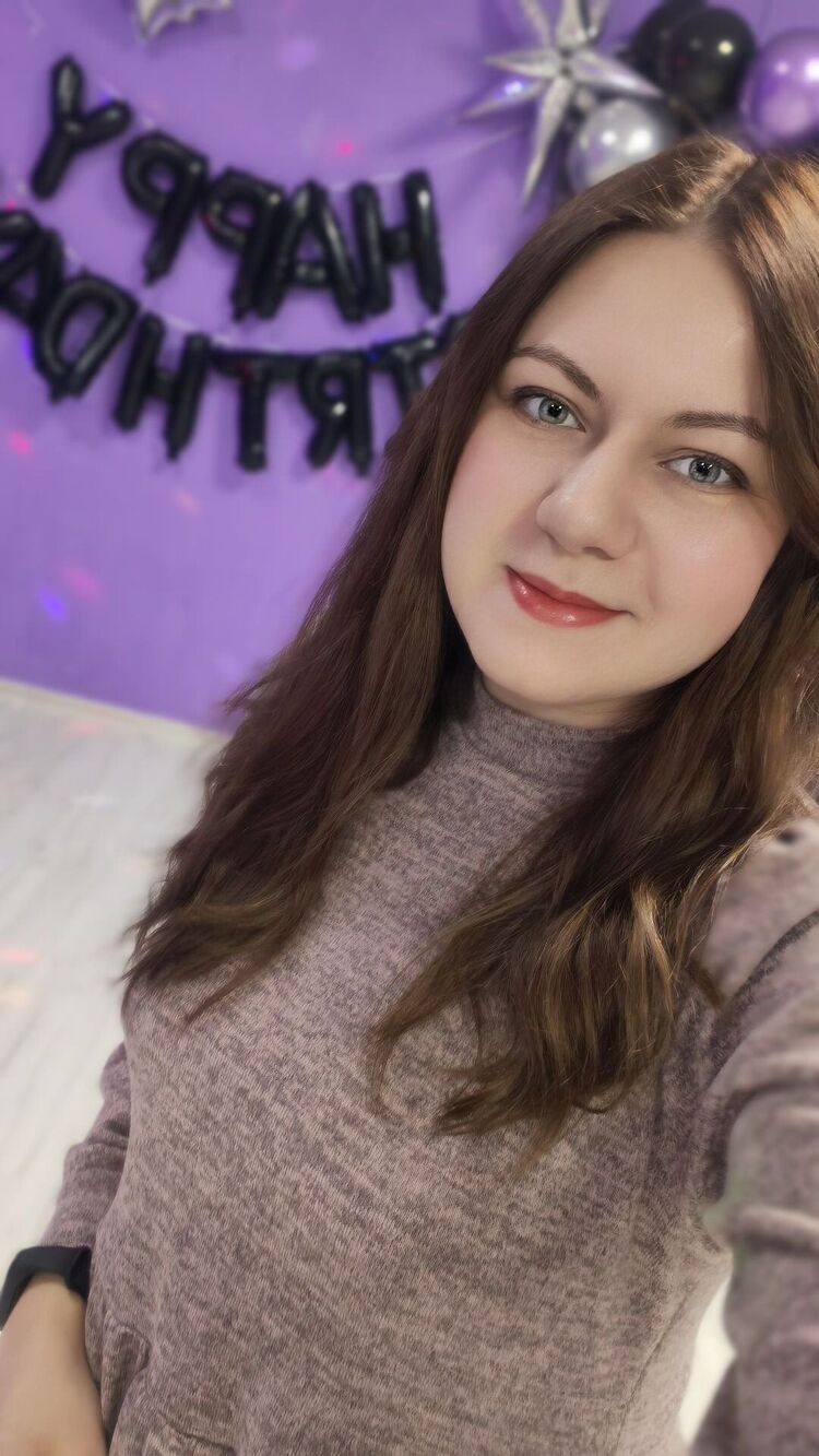 ���������� ������, ���� ������� ��������, 27 ���, ������������ ��� ���������