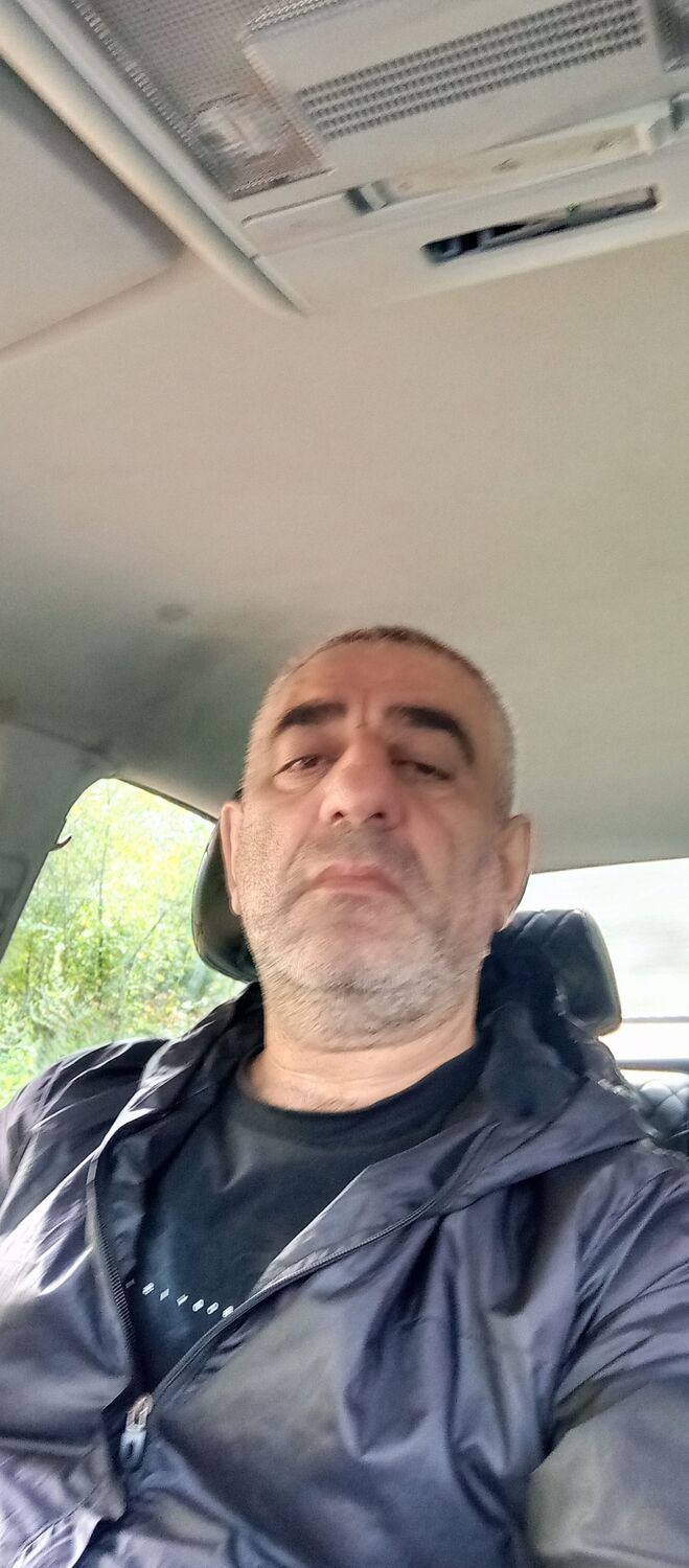 ���������� ������, ���� ������� ����, 42 ����, ������������ ��� ������, ����� � ���������, c�������� ���������