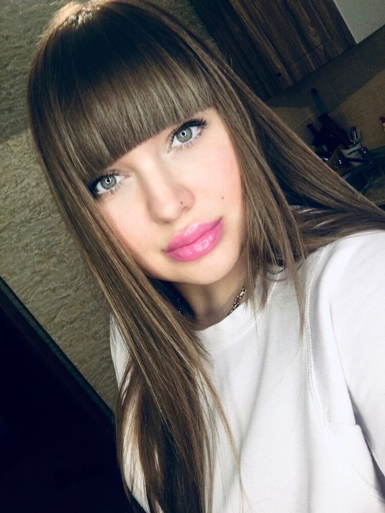 ,   , 23 ,   ,   , c 