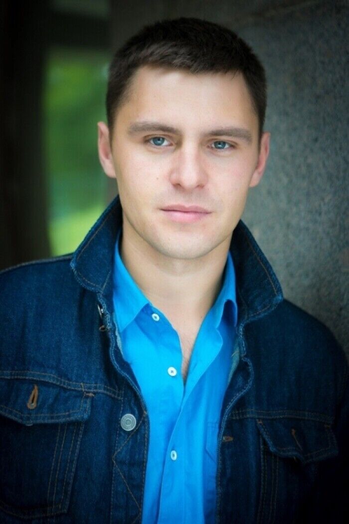 ���� 21646351 ������� �����, 39 ���, ���� ���������� � �����