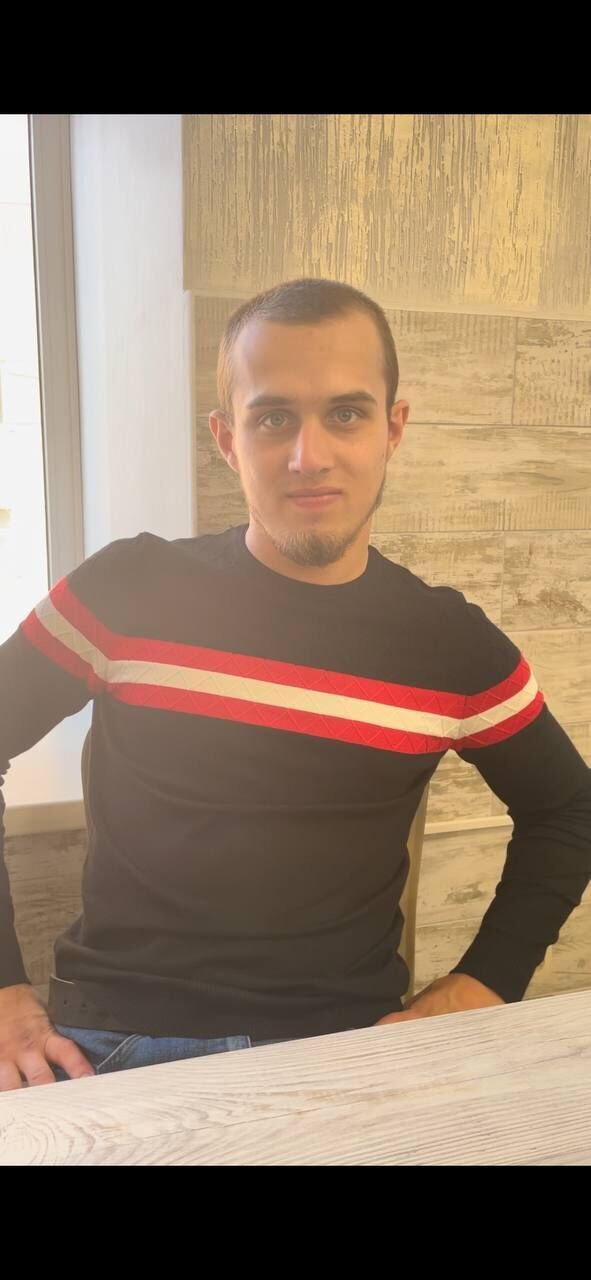 ���� 46725751 ����� None, 25 ���, ���� ���������� � ������