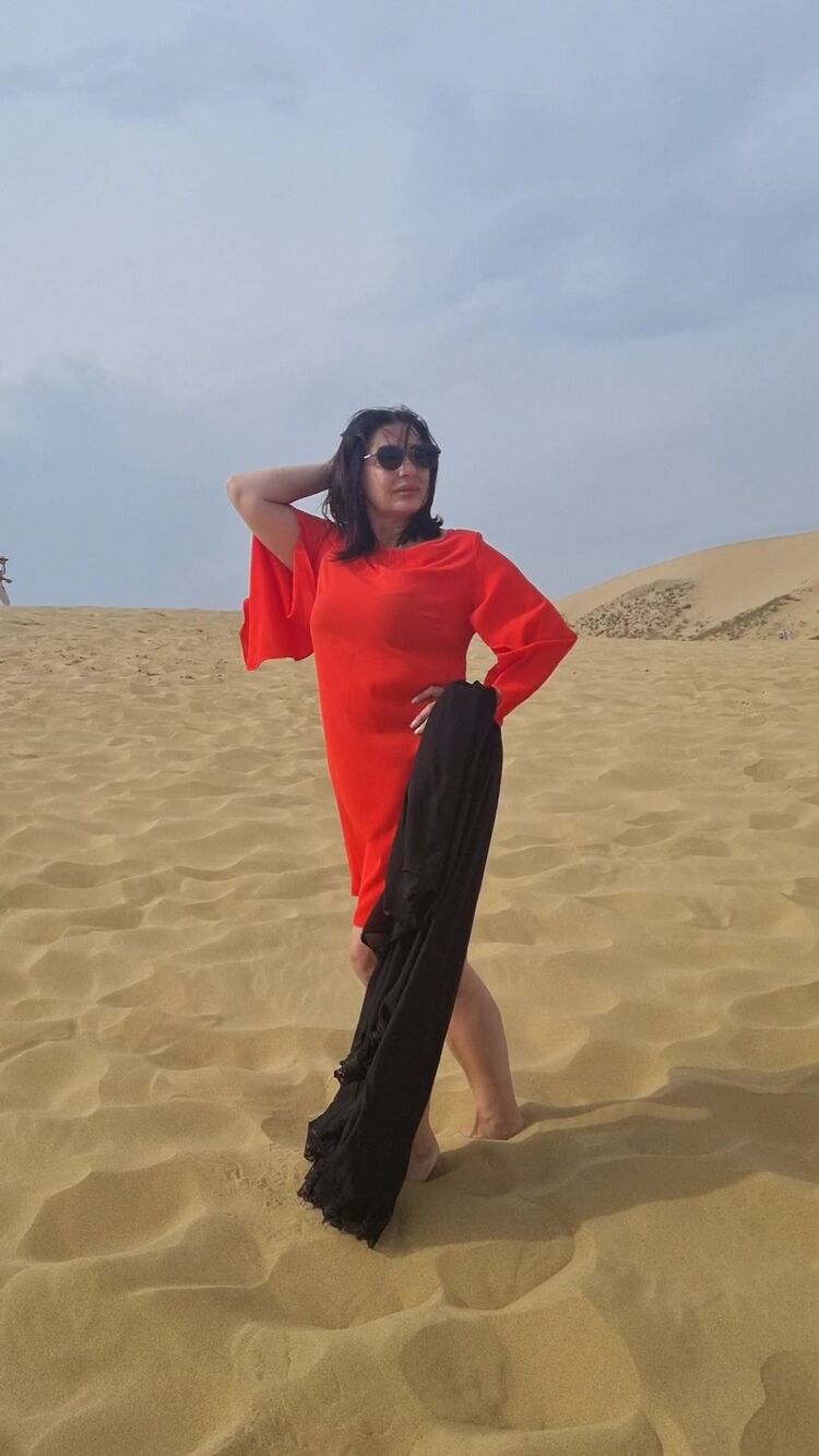  ,   , 54 ,   c 