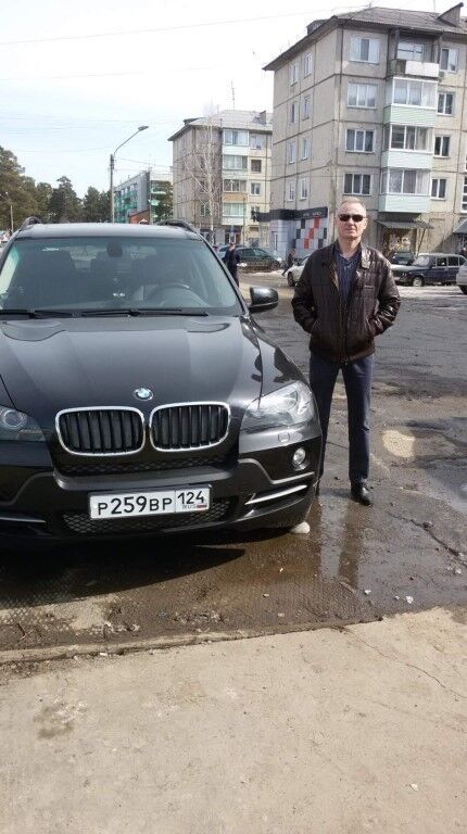  ,   ALEXSANDER, 58 ,   ,   , c 