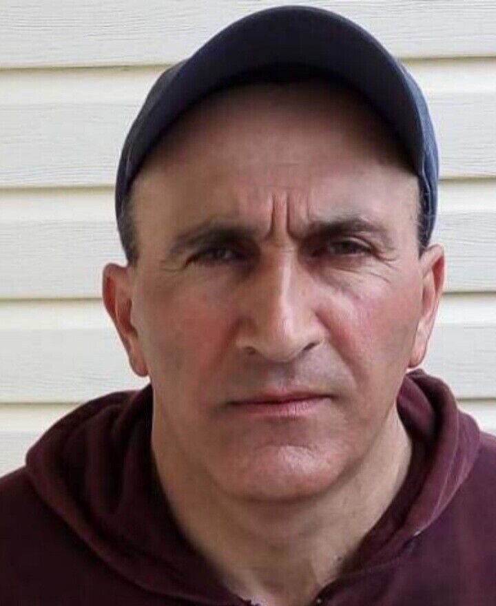  ,   , 56 ,     , c 
