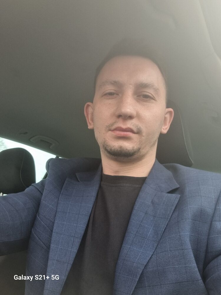  ,   Alexander, 30 ,   ,   