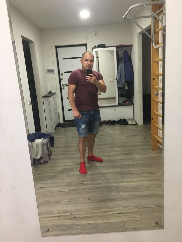 ���� 26721851 ������� ������, 39 ���, ���� ���������� � ������