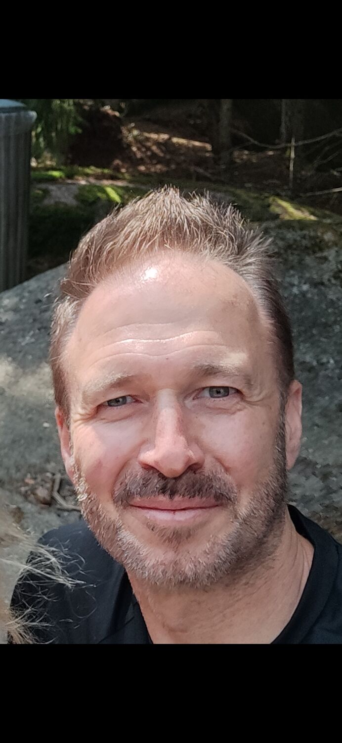 ���� 55909471 ������� �������, 50 ���, ���� ���������� � �������