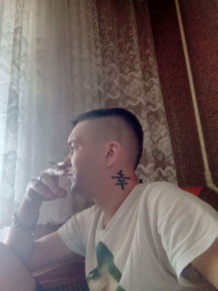 ���� 55916151 ������� �������, 36 ���, ���� ���������� � ��������