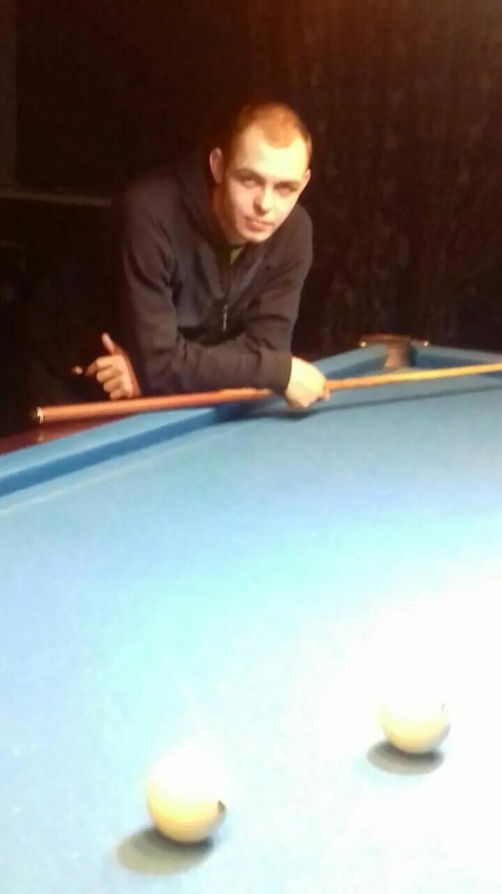 ���� 40981081 ������� ��������, 30 ���, ���� ���������� � ������