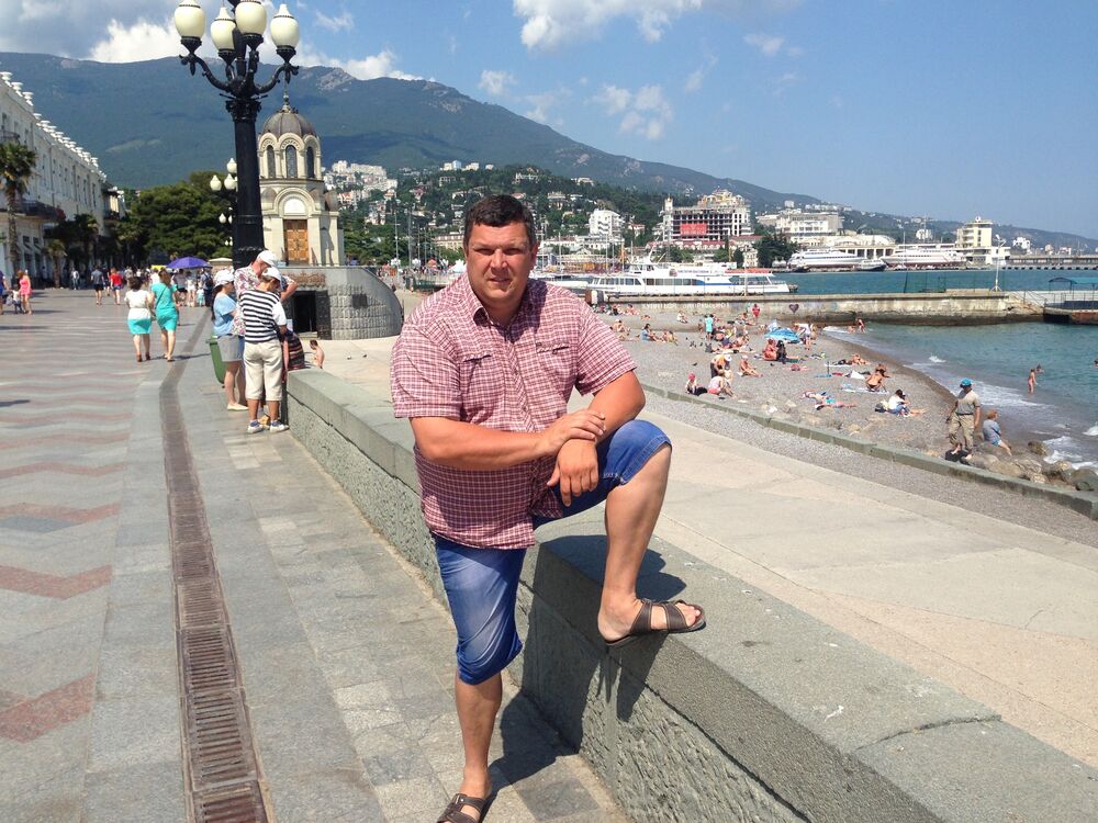 ���� 55848731 ������� �������, 46 ���, ���� ���������� � ���������� ������