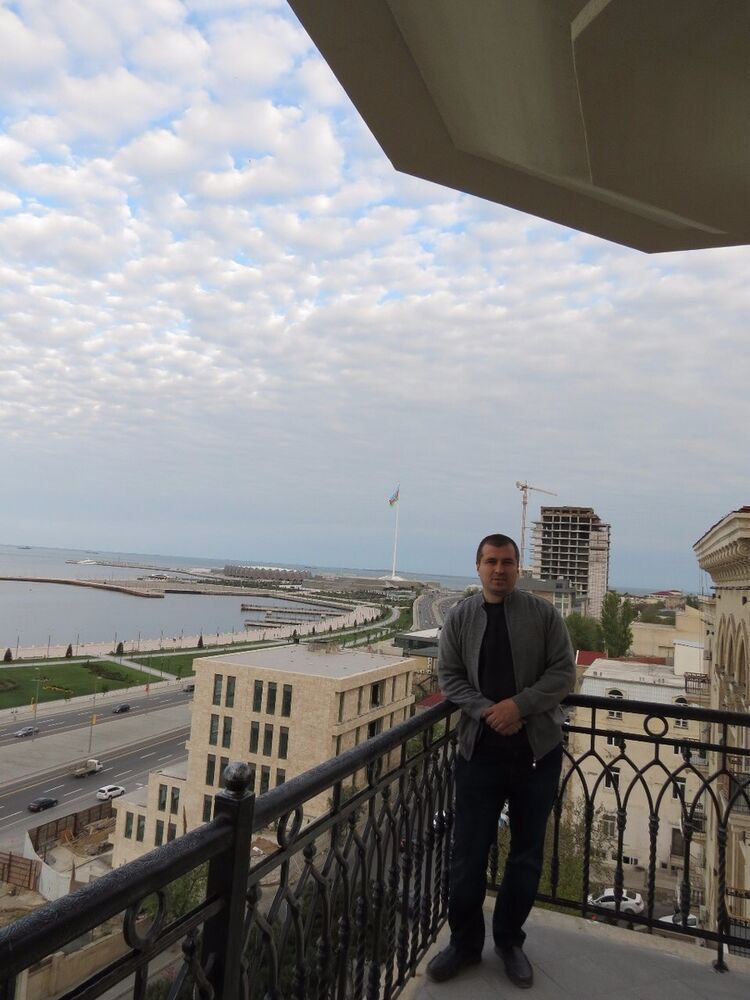  ,   Pasha, 44 ,   ,   , c 