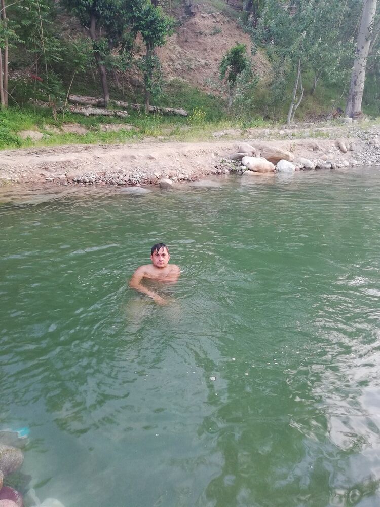 ���������� ������, ���� ������� ������, 37 ���, ������������ ��� ������, ����� � ���������, c�������� ���������