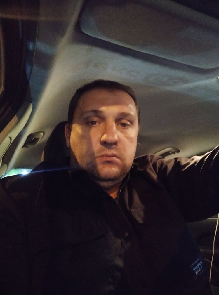 ���� 37654401 ������� �������, 43 ����, ���� ���������� � ������