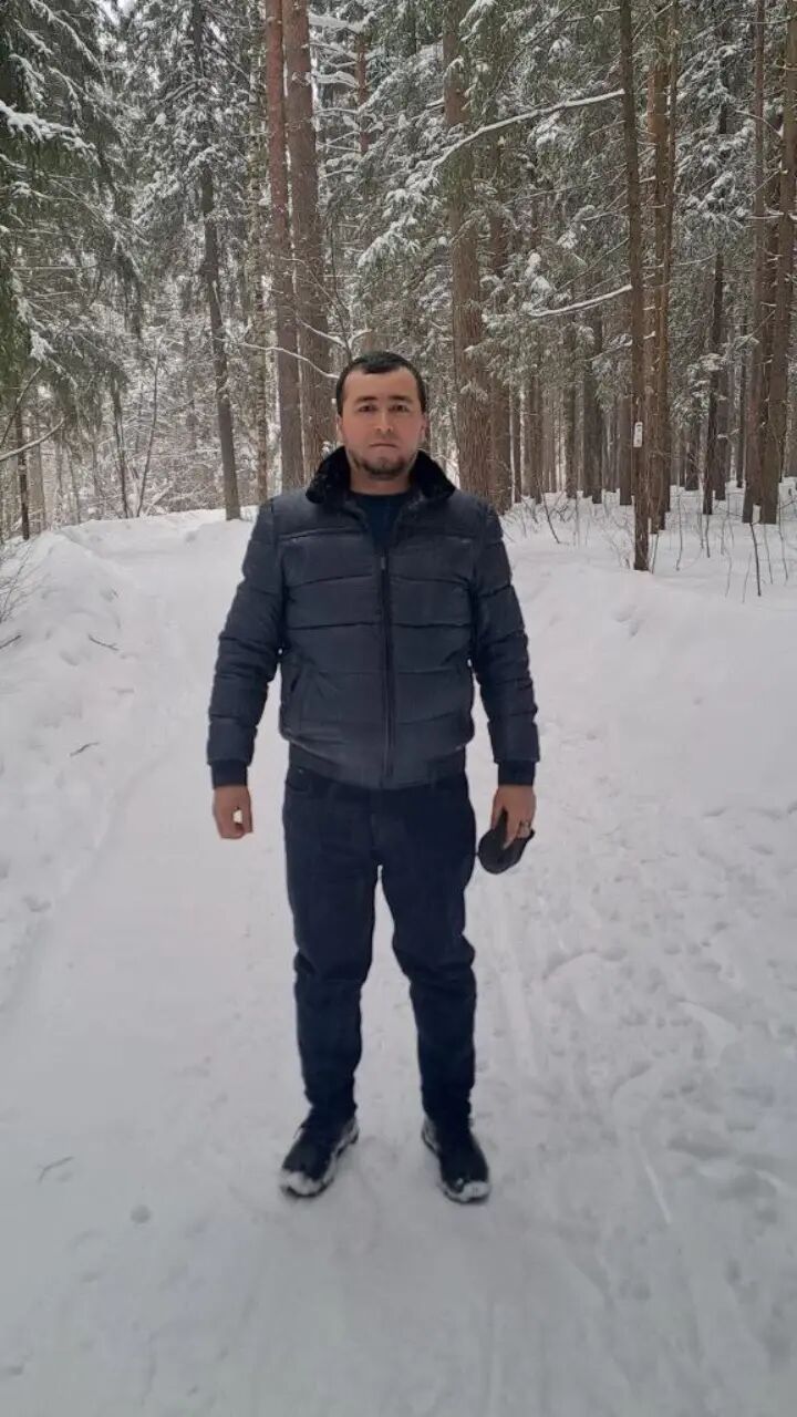 ���� 41418911 ������� �����, 32 ����, ���� ���������� � ������