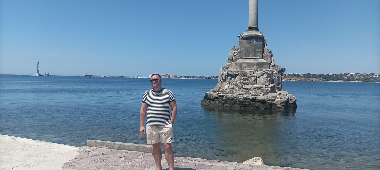 ���������� �����������, ���� ������� �����, 42 ����, ������������ ��� ������, ����� � ���������