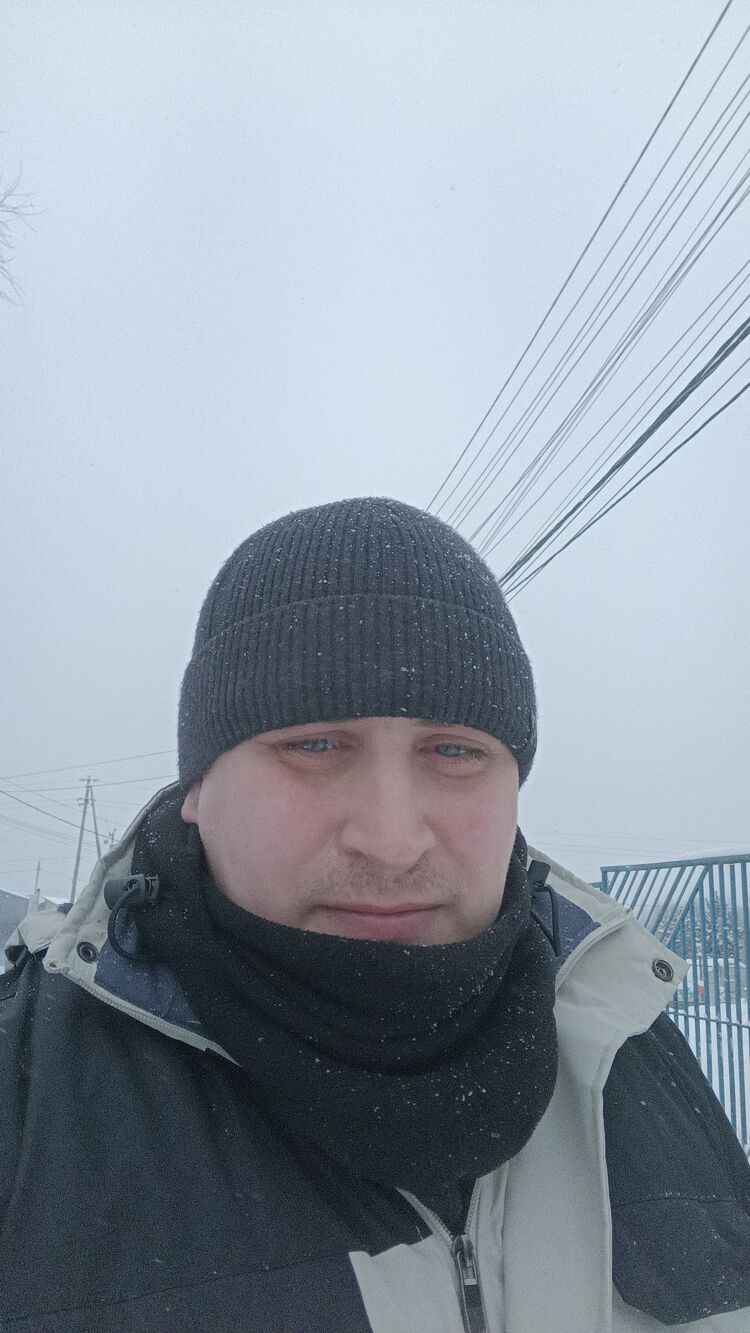 ���������� �����, ���� ������� ����, 35 ���, ������������ ��� ������, ����� � ���������, c�������� ���������, ���������