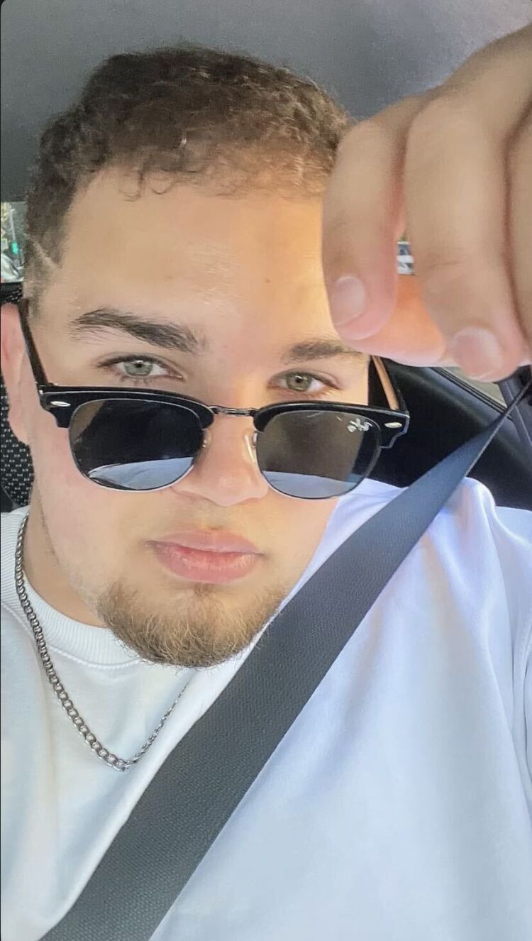 ���������� ������ ��������, ���� ����� ����, 24 ����, ������������ ��� ������, ����� � ���������