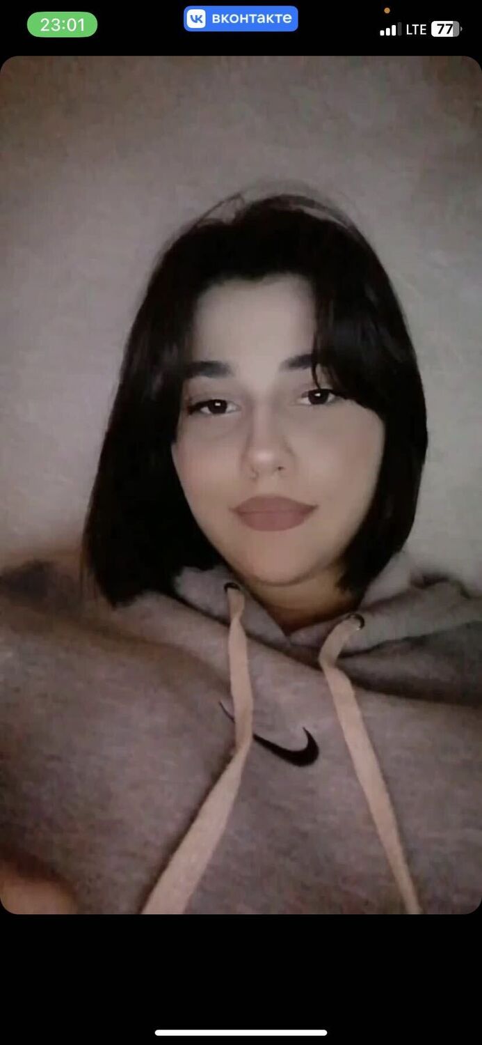  34777051  , 20 ,    