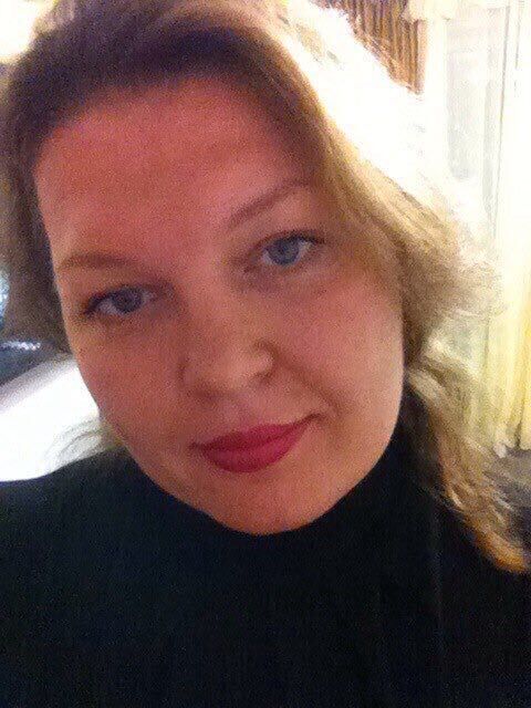 ���������� ������, ���� ������� �������, 50 ���, ������������ ��� c�������� ���������