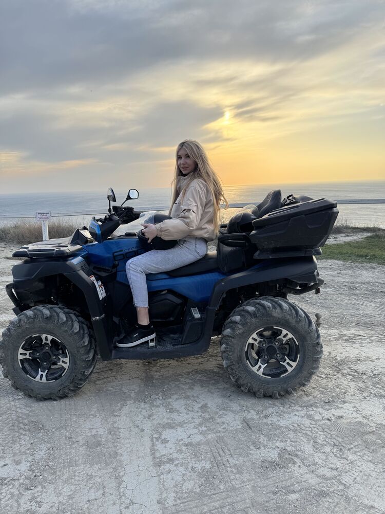 ���� 56091071 ������� �����, 40 ���, ���� ���������� � ������