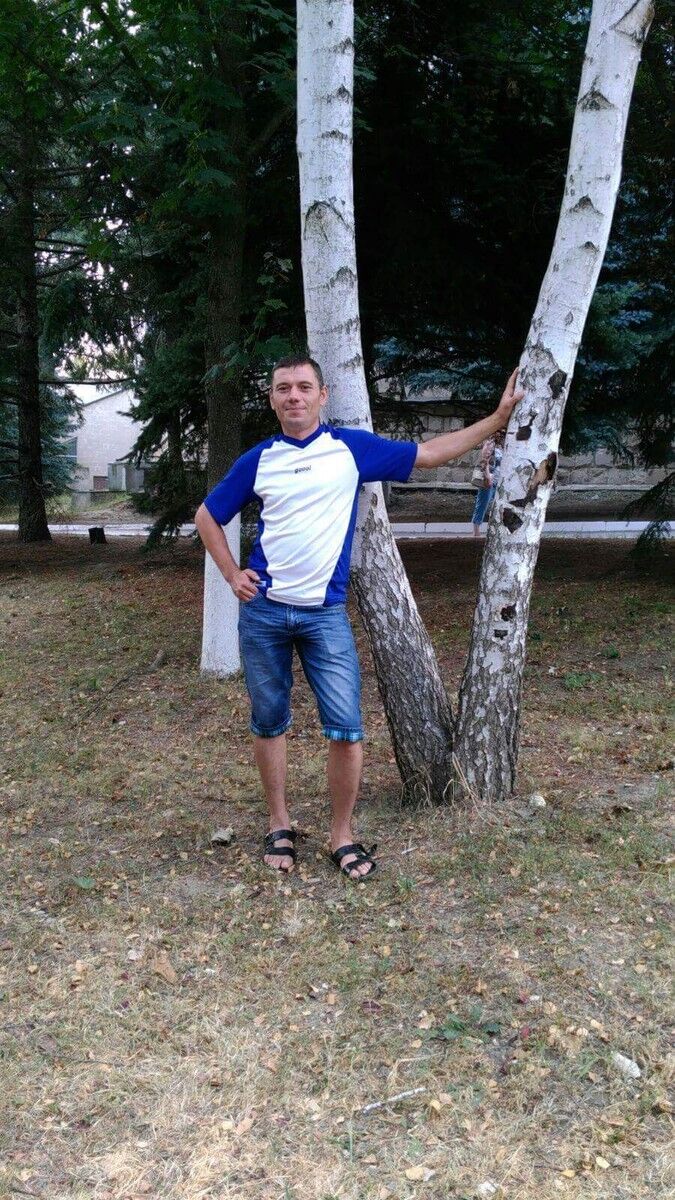  ,   Oleg, 45 ,   ,   , c 