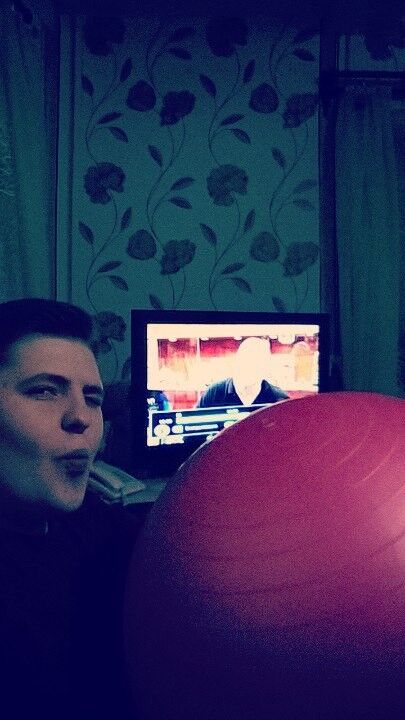 ���������� ������, ���� ������� �����, 28 ���, ������������ ��� ������, ����� � ���������, c�������� ���������