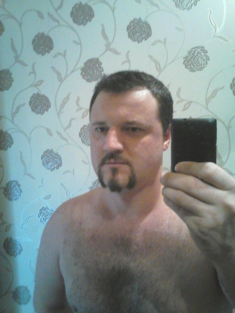  ,   i, 74 ,  