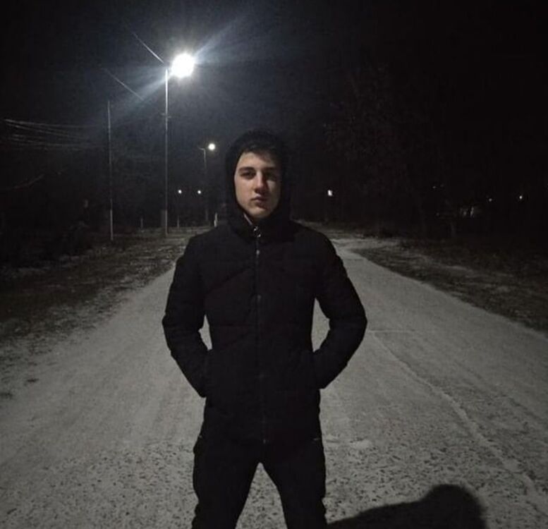 ���� 24466041 ����� Guba, 25 ���, ���� ���������� � ������