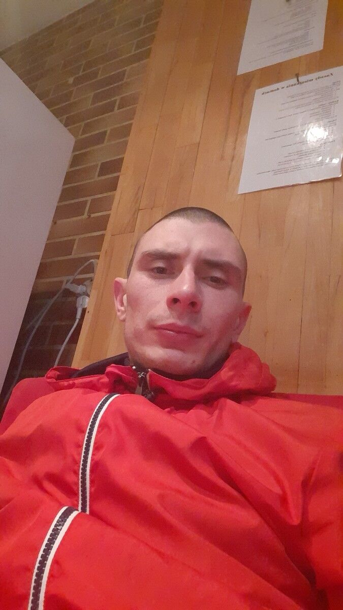  Czestochowa,   , 35 ,     , c 