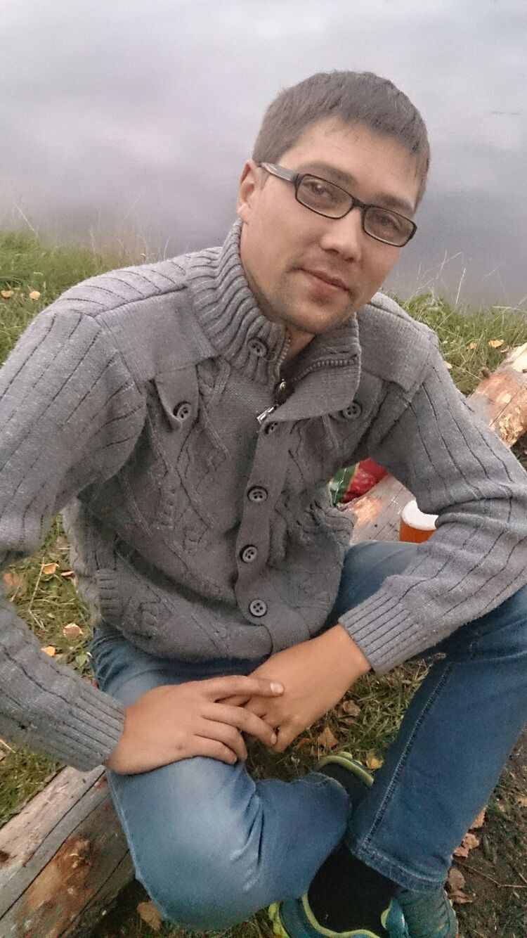  44751441  , 34 ,    