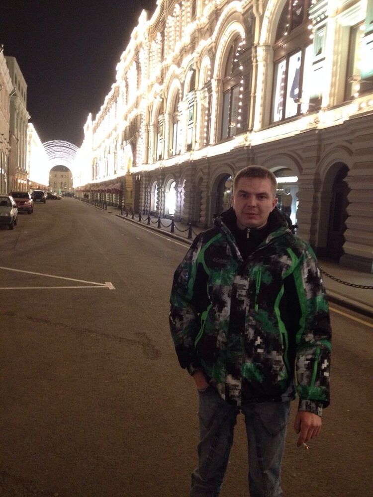 ���� 9031021 ������� ���������, 37 ���, ���� ���������� � ������