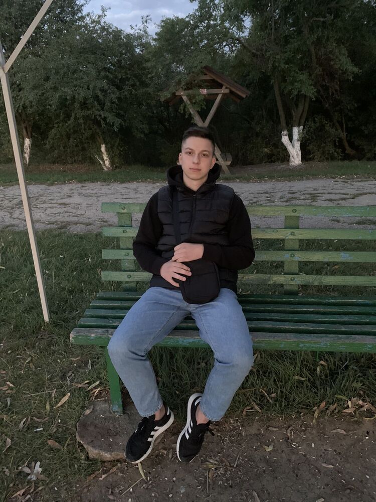  ,   , 23 ,     , 
