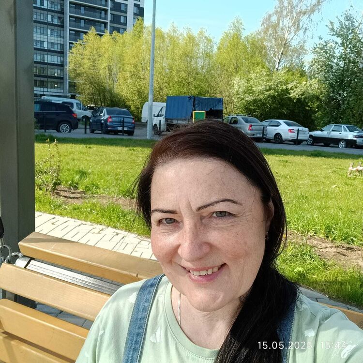  54221201  , 59 ,    -