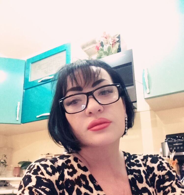 ���� 56055531 ������� ������, 55 ���, ���� ���������� � ��������