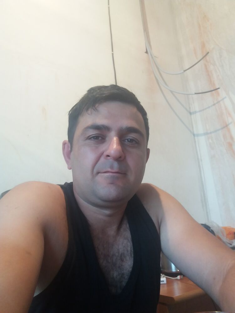 ���� 36395151 ������� ����, 37 ���, ���� ���������� � ��������