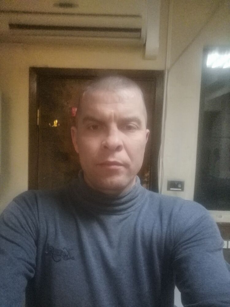  29494071  , 38 ,    