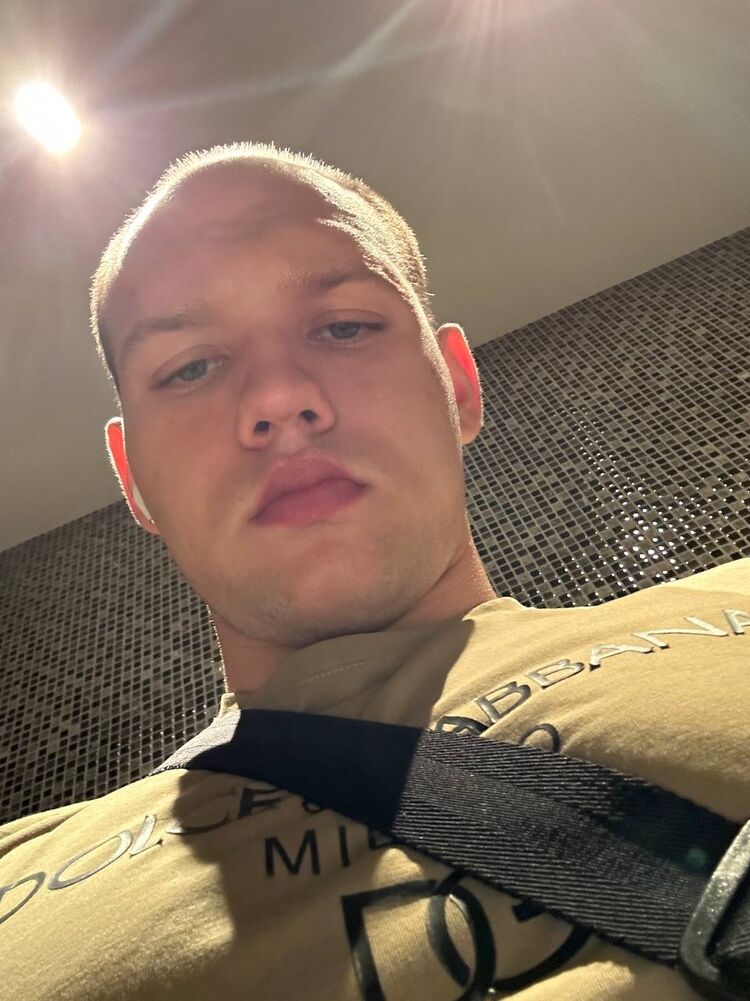 ���������� ������, ���� ����� �����, 23 ����, ������������ ��� ������, ����� � ���������