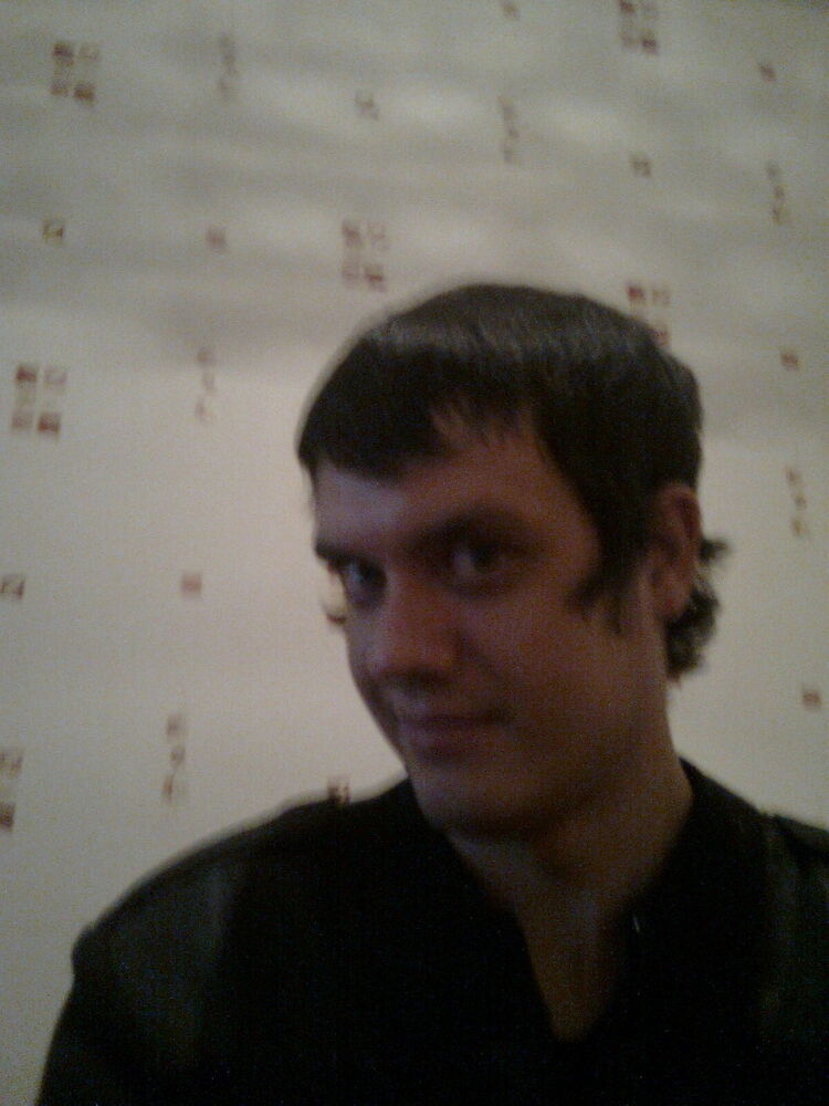 ���� 7877631 ������� �����, 40 ���, ���� ���������� � �����������