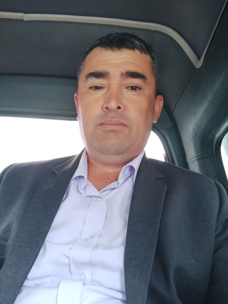  42803861  AHMAD, 39 ,    