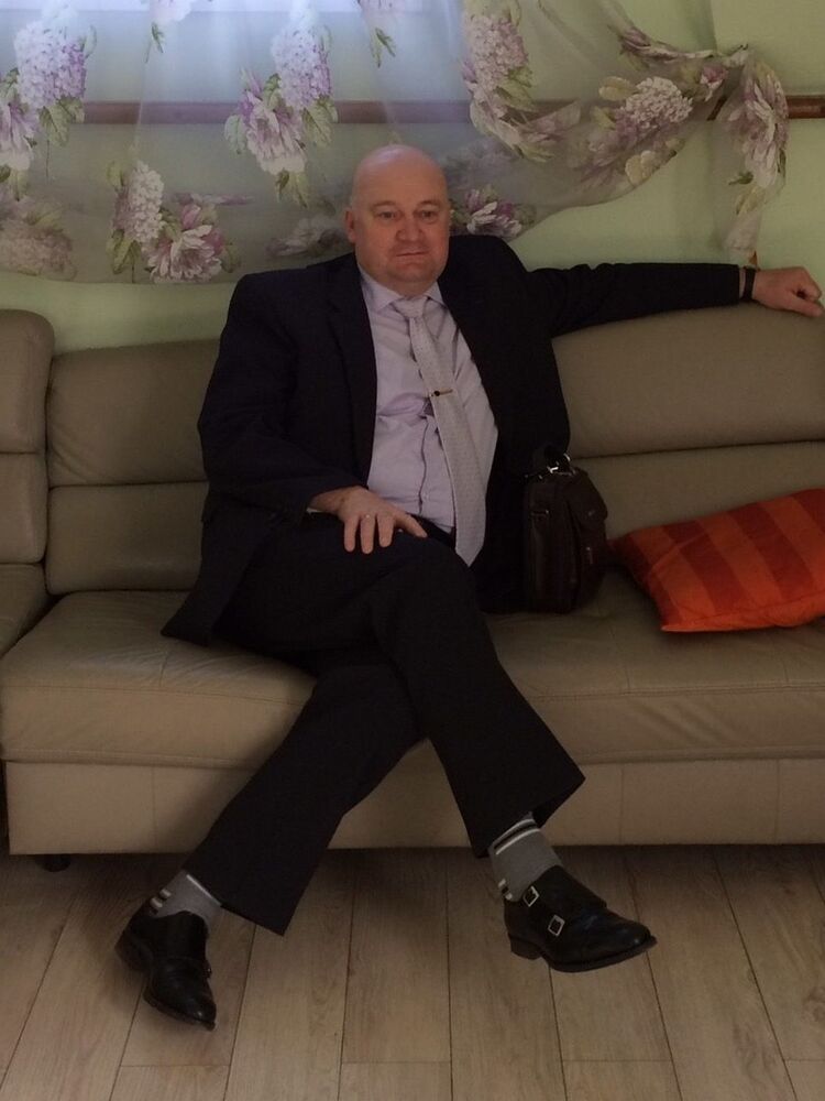 ���� 11534871 ������� ������, 47 ���, ���� ���������� � ������