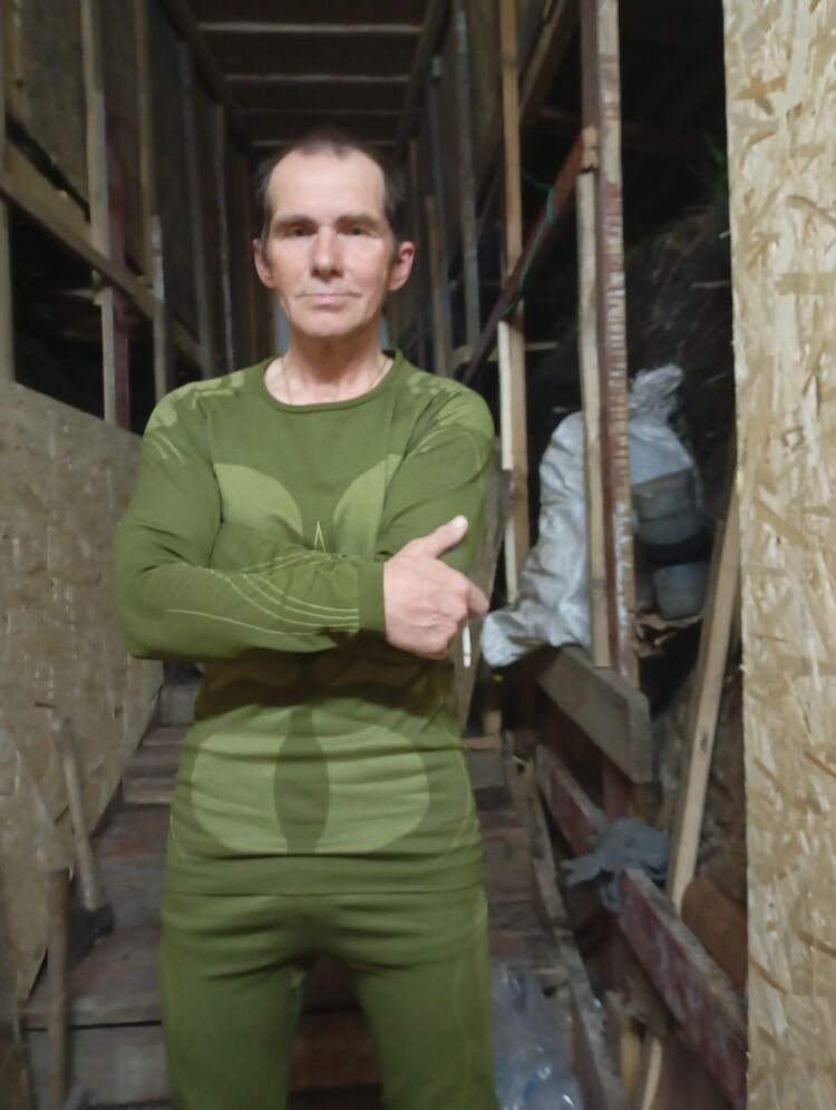 ���������� ������, ���� ������� ������, 57 ���, ������������ ��� ������, ����� � ���������